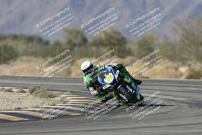 media/Dec-06-2025-CVMA (Sat) [[4a896cc04c]]/Race 2-Formula Open-Formula Open Cup/